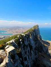 Changes to trade mark and patent law in Gibraltar Gilbraltar Trademark Patent Laws